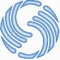 لوگوی شرکت کارگزاری سهم آشنا - کارگزاری بورس