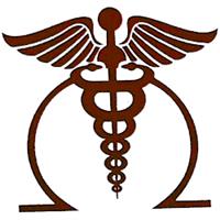 لوگوی آزمایشگاه الوند - همدان - آزمایشگاه تشخیص طبی