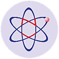 لوگوی آزمایشگاه نگین ونک - آزمایشگاه پاتوبیولوژی