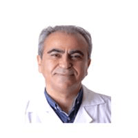 لوگوی دکتر محمدعلی آرامی - متخصص مغز و اعصاب