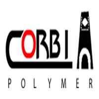 لوگوی کربی پلیمر - سپیدار - فروش مواد اولیه پلاستیک