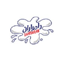 شرکت صنایع لبنی تین - دفتر تهران (دامداران)