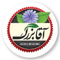 عطاری آقابزرگ
