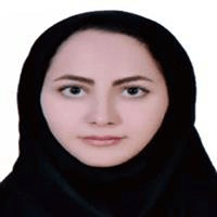 لوگوی دکتر یاسمن آقاجانی - دندانپزشک
