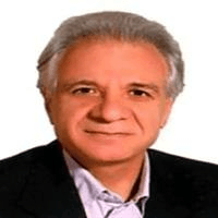 لوگوی دکتر محمدابراهیم ذاکر - دندانپزشک