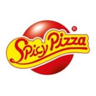 ساندویچ اسپایسی - شعبه سیرجان