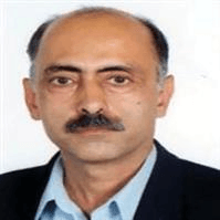 لوگوی دکتر حسن غفاری خلیق - دندانپزشک