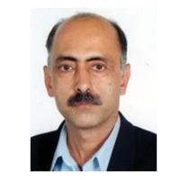 لوگوی دکتر حسن غفاری خلیق - دندانپزشک