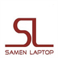 لوگوی ثامن لپ تاپ - فروش لوازم جانبی کامپیوتر