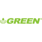 شرکت پردیس صنعت سیاره سبز - دفتر مرکزی (Green)