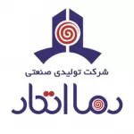 لوگوی تولیدی صنعتی دما اتحاد - شرکت - فروش المنت و لوازم حرارتی