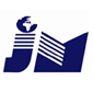 لوگوی ترابری بین المللی جهان مورا - راه آهن