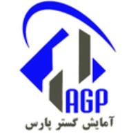 لوگوی شرکت آمایش گستر پارس - مهندسین مشاور نقشه برداری