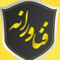 لوگوی فروشگاه فناورانه - لوازم جانبی موبایل
