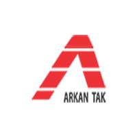 لوگوی فروشگاه ارکان تک - فروش و تعمیر موبایل