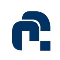 لوگوی آزمایشگاه بیمارستان جم - تهران - آزمایشگاه تشخیص طبی