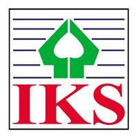شرکت ایمن کیا صنعت - دفتر مرکزی