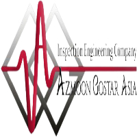 لوگوی شرکت آزمون گستر آسیا - بازرسی فنی