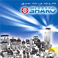 لوگوی محمدی - تجهیزات هیدرولیک و پنوماتیک