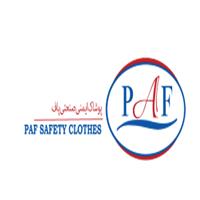فروشگاه فطانت (پاف) - شعبه میدان رازی