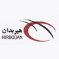 لوگوی شرکت هیربدان - پیمانکار نفت و گاز و پتروشیمی