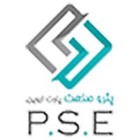 لوگوی شرکت پتروصنعت پارت اروین - تست مکانیکی ابزار دقیق