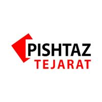 پیشتاز تجارت