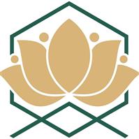 لوگوی آزمایشگاه صدر - تبریز - آزمایشگاه پاتوبیولوژی