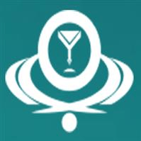 لوگوی بیمارستان دکتر شریعتی - کرج