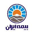 لوگوی بیمه ایران - حمیدی - نمایندگی بیمه