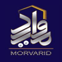 لوگوی گروه سرمایه گذاری مروارید - مشاور املاک