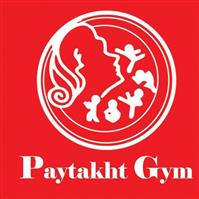 لوگوی باشگاه پایتخت - باشگاه ورزشی