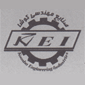 لوگوی کارن فلز کوشا داتیس - خدمات وابسته به الکترونیک