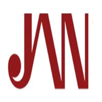 لوگوی فروشگاه جان - فروش کیف و کفش