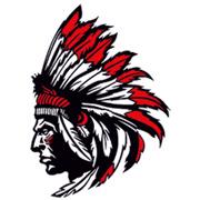 لوگوی آواچی - فست فود