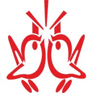 لوگوی اغذیه نشاط - فست فود