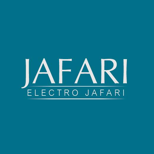 لوگو