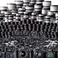 لوگوی فروشگاه شرکا - فروش و تعمیر دوربین عکاسی و فیلم برداری