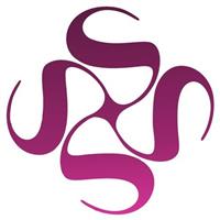 لوگوی فروشگاه اینترنتی سوشا - فروش کفش