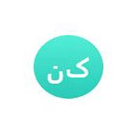 تولیدی نوبل