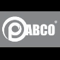 لوگوی پابکو - پلاستیک صنعتی