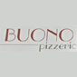 لوگوی رستوران ایتالیایی بونو