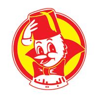 پیتزا البیک - شعبه کاشانی