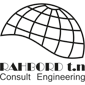 لوگوی راهبرد سنا - مهندسین مشاور
