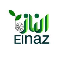 لوگوی فروشگاه اینترنتی الناز - فروش محصولات آرایشی بهداشتی