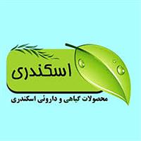 لوگوی مزرعه سبز اسکندری - فروشگاه مرکزی - فروش مواد و محصولات غذایی ارگانیک