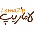 لوگوی تولیدی  محسنیان - تولید نایلون و نایلکس