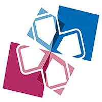 لوگوی فروشگاه هوشیار - فروش پلی استیشن و کنسول بازی
