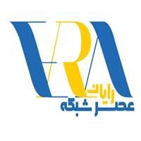 لوگوی آموزشگاه عصر رایان شبکه - آموزش کامپیوتر