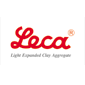لوگوی شرکت لیکا - عایق حرارتی و برودتی